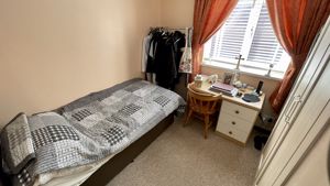 Photo 18- click for photo gallery